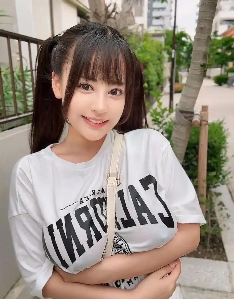 玉簟秋封面